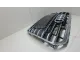 Решетка радиатора для  Audi R8 2007-2015