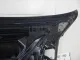 Крышка багажника для  Audi A5/S5 [8T] Coupe/Sportback 2007-2016