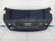 Крышка багажника для  Audi A5/S5 [8T] Coupe/Sportback 2007-2016