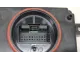 Блок управления светом для  Ford Mondeo I 1993-1996
