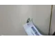 Клемма аккумулятора плюс