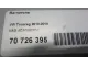 Магнитола для  BYD Flyer 2005-2008