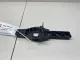 Кронштейн радиатора для  Ford Escape EUR 2007-2009