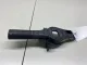Кронштейн радиатора для  Ford Escape EUR 2007-2009