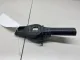 Кронштейн радиатора для  Ford Escape EUR 2007-2009