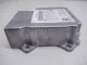 Блок управления AIR BAG