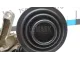 Насос масляный для  Chevrolet Equinox 2009-2017