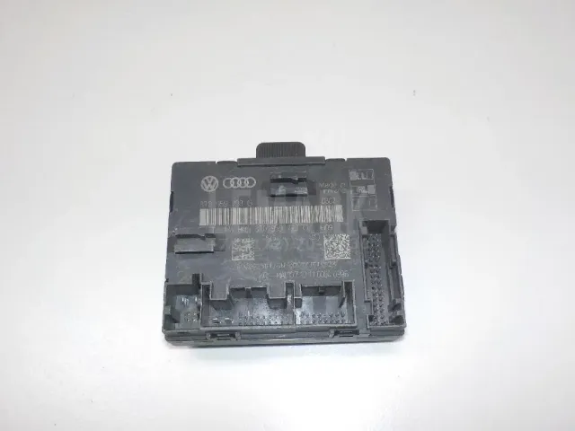 Блок комфорта для  Chevrolet HHR 2005-2011