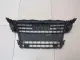 Решетка радиатора для  Ford Escape EUR 2007-2009