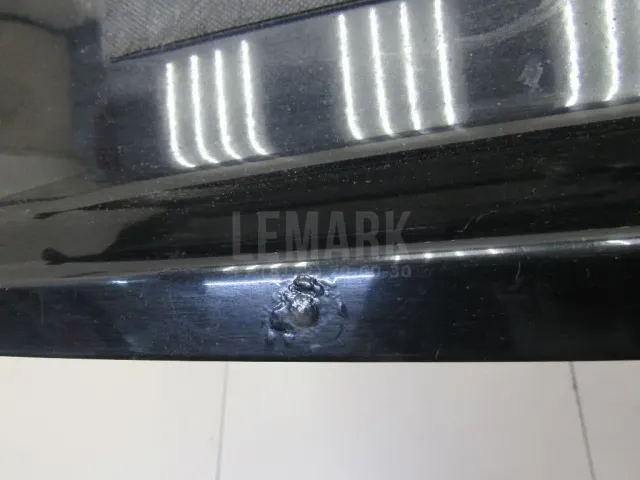 Дверь багажника со стеклом для  Ford Mondeo V 2015-2022