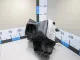 Корпус воздушного фильтра для  Ford Mondeo V 2015-2022