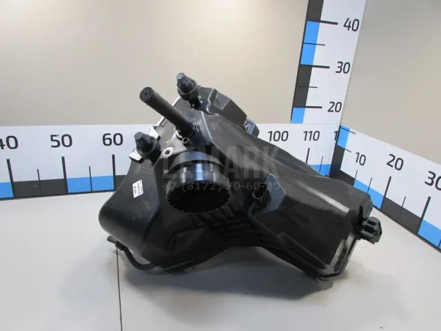 Корпус воздушного фильтра для  Ford Mondeo V 2015-2022