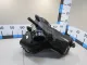 Корпус воздушного фильтра для  Ford Mondeo V 2015-2022