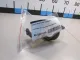 Крышка форсунки омывателя для  Ford Fiesta 2008-2019