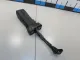 Ограничитель двери для  Brilliance M2 2006-2012