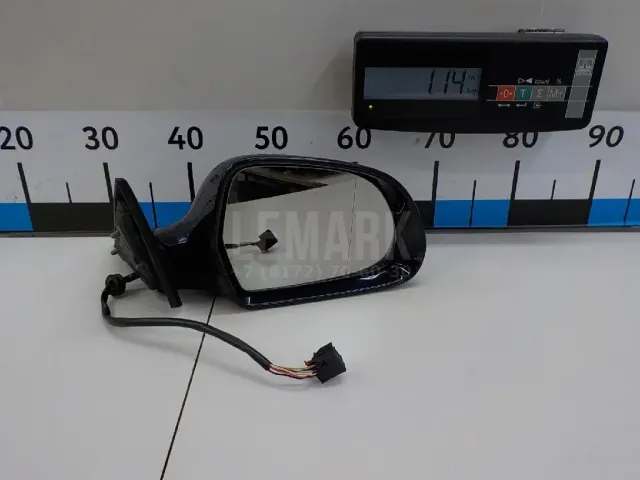 Зеркало правое электрическое для  BYD