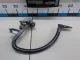 Петля крышки багажника для  Ford KA 2008-2016
