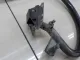 Петля крышки багажника для  Ford KA 2008-2016