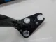 Петля крышки багажника для  Ford KA 2008-2016