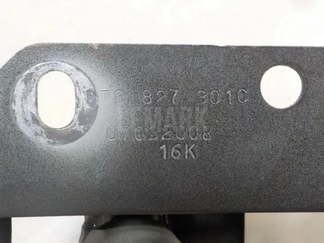 Петля крышки багажника для  Ford KA 2008-2016