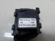 Кнопка регулировки сиденья для  Audi A2 [8Z0] 2000-2005
