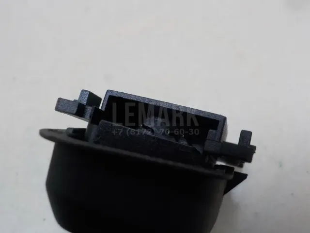 Кнопка регулировки сиденья для  Audi A2 [8Z0] 2000-2005