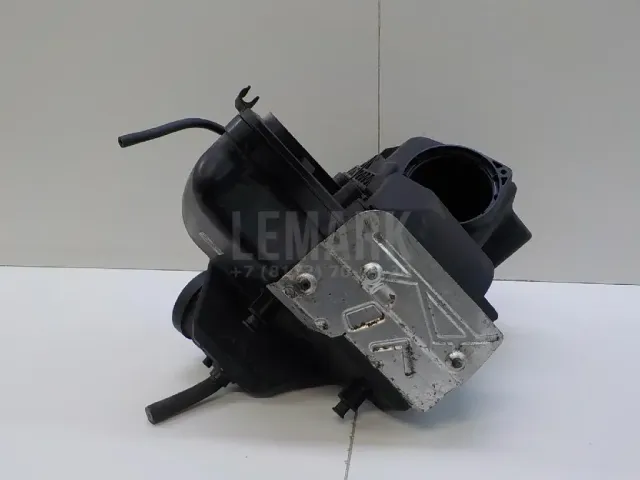 Корпус воздушного фильтра для  Ford Mondeo V 2015-2022