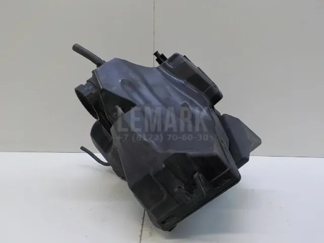 Корпус воздушного фильтра для  Ford Mondeo V 2015-2022