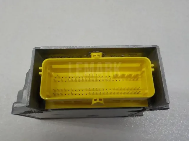 Блок управления AIR BAG
