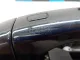 Ручка двери передней наружная левая для  BYD Flyer 2005-2008