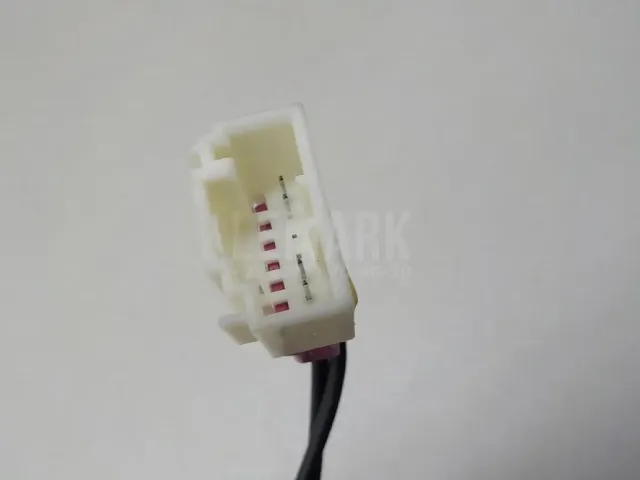 Микрофон