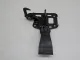 Крючок капота для  Ford Escape EUR 2007-2009