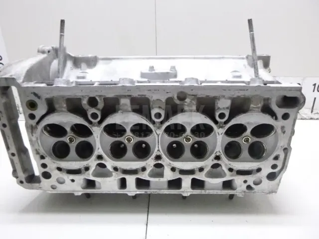 Головка блока для  Datsun
