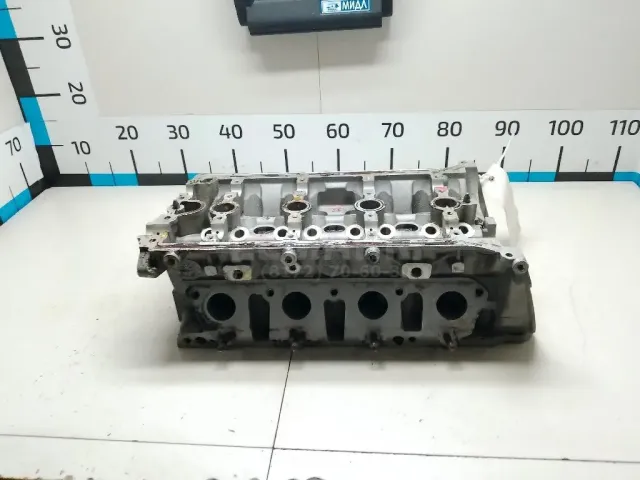Головка блока для  Datsun