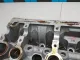 Головка блока для  Datsun