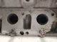 Головка блока для  Datsun