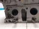 Головка блока для  Datsun