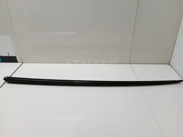 Молдинг лобового стекла для  Ford Fusion 2002-2012