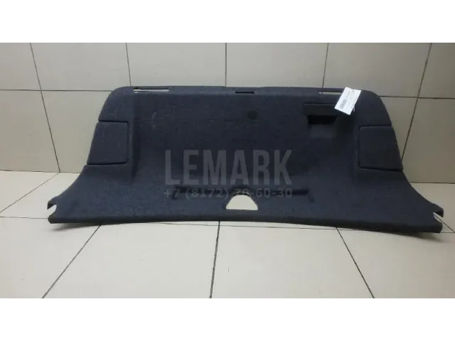 Обшивка крышки багажника для  Ford Cougar 1998-2001