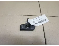 Датчик давления в шине (TPMS)