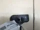Датчик давления в шине (TPMS)