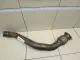 Приемная труба глушителя для  Audi A3 (8L1) 1996-2003