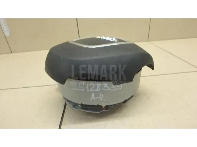 Подушка безопасности в рулевое колесо для  Ford Escape EUR 2007-2009