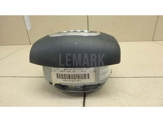 Подушка безопасности в рулевое колесо для  Ford Escape EUR 2007-2009