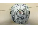 Подушка безопасности в рулевое колесо для  Ford Escape EUR 2007-2009