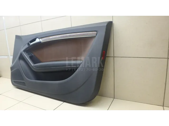 Обшивка двери передней правой для  Ford Mondeo V 2015-2022
