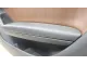 Обшивка двери передней правой для  Ford Mondeo V 2015-2022