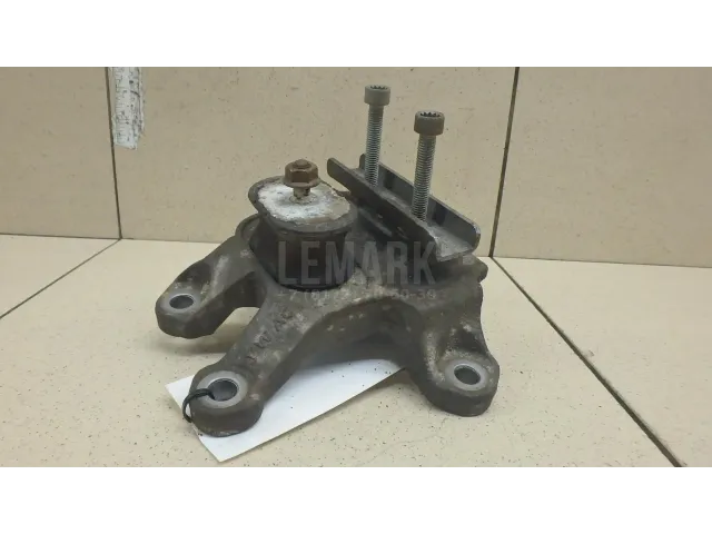 Опора КПП для  Geely Tugella (FY11) 2020