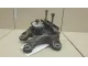 Опора КПП для  Geely Tugella (FY11) 2020