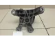 Опора КПП для  Geely Tugella (FY11) 2020
